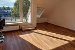 Maisonettenwohnung Frechen - 3 Zimmer, 89 m&sup2;, 349.000&euro; | Angebot:26758006