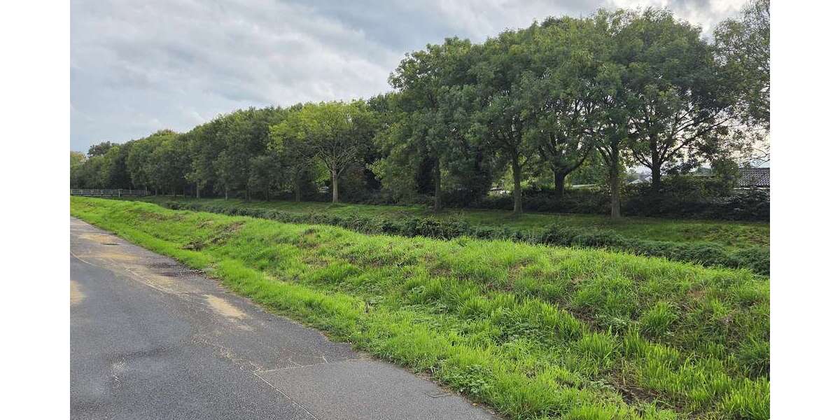 Grundstück Köln Mülheim - 680.000&euro; | Angebot:23815265