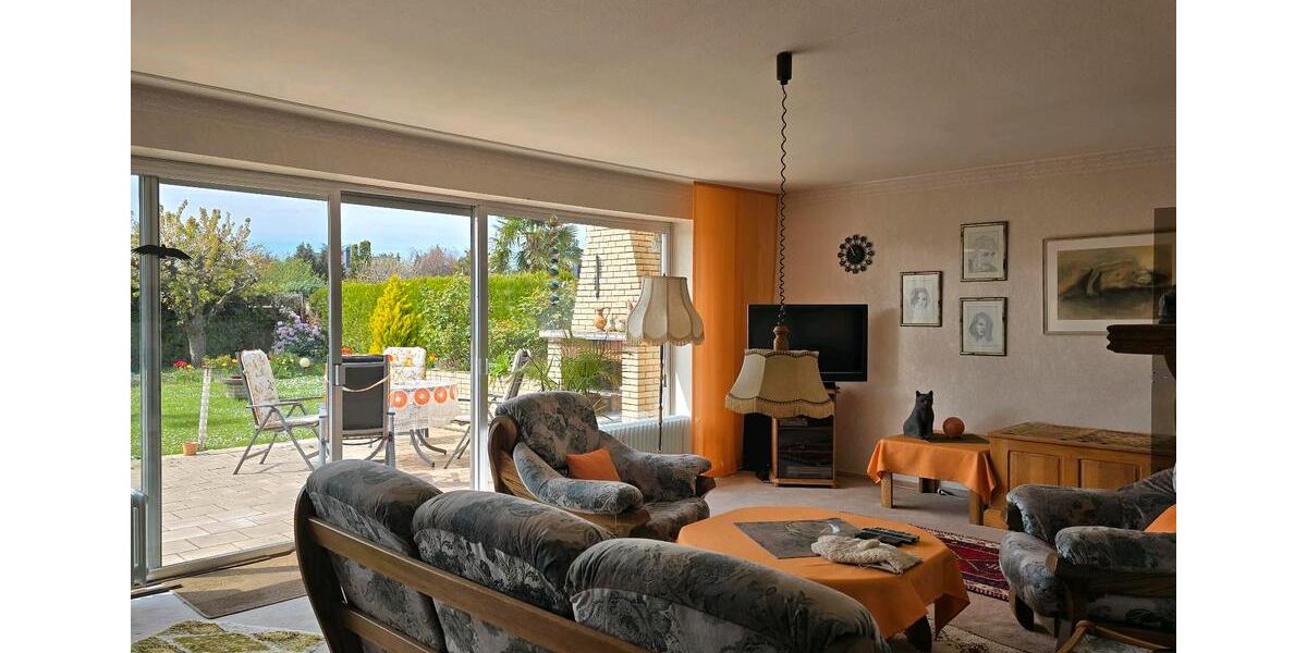 Bungalow Merzenich - 380.000&euro; | Angebot:26821732