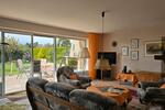 Bungalow Merzenich - 380.000&euro; | Angebot:26821732