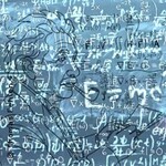 Die Physiker - von Friedrich Dürrenmatt