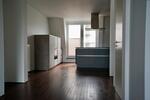 Maisonettenwohnung Köln Mülheim - 3 Zimmer, 92 m&sup2;, 639.000&euro; | Angebot:26826774