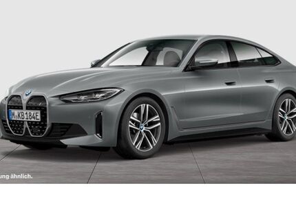 BMW i4 48.648 km 39.990 &euro; Köln-West 50858