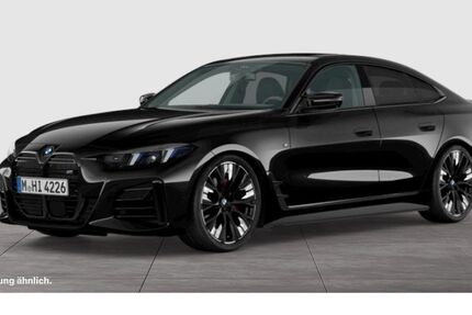 BMW M440 17.514 km 58.995 &euro; Köln-West 50858