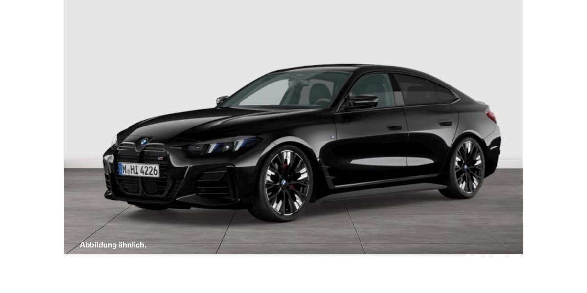 BMW M440 17.514 km 58.995 &euro; Köln-West 50858