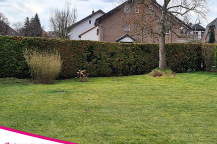 Grundstück Alfter Witterschlick - 124.033&euro; | Angebot:24679444