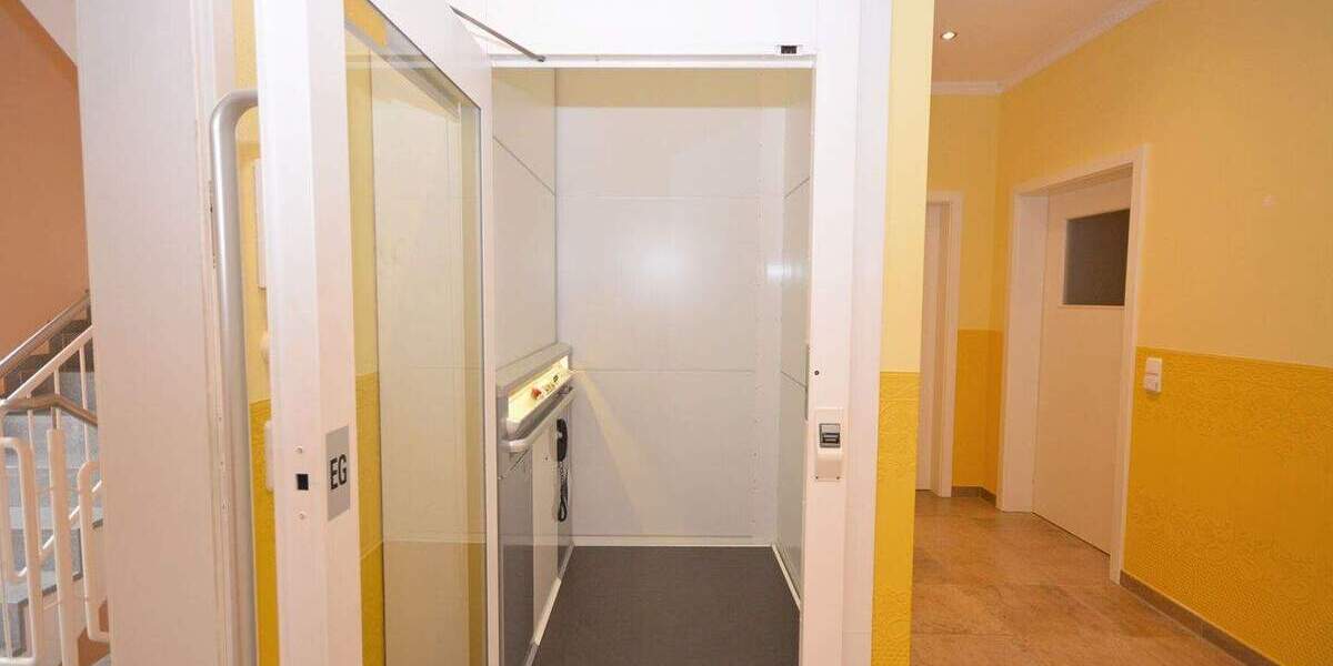 Einfamilienhaus Köln Widdersdorf - 5 Zimmer, 233 m&sup2;, 1.595.000&euro; | Angebot:25822087