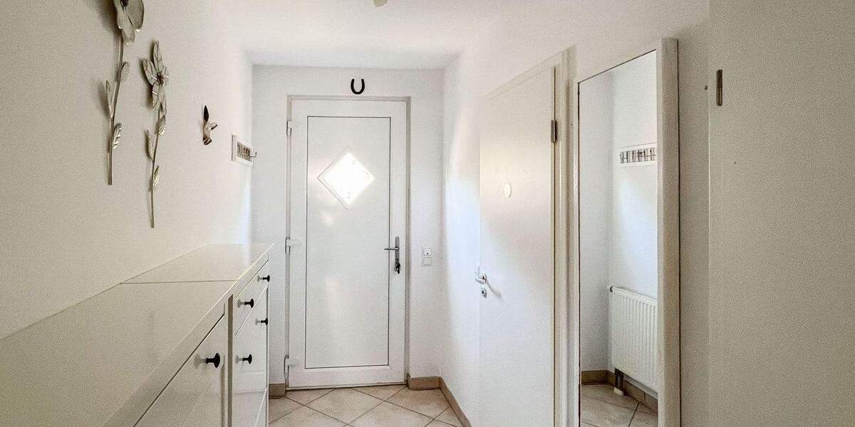 Reihenendhaus Köln Sürth - 5 Zimmer, 118 m&sup2;, 720.000&euro; | Angebot:25718951