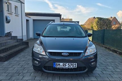 Ford Focus 224.000 km 2.900 &euro; Bergheim 50127