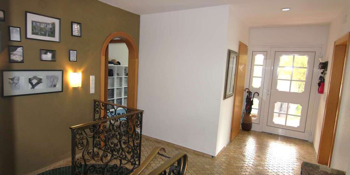 Einfamilienhaus Köln Porz - 4 Zimmer, 133 m&sup2;, 698.000&euro; | Angebot:23205413