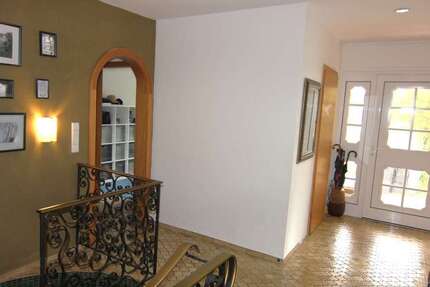 Haus Köln Porz - 4 Zimmer, 133 m&sup2;, 698.000&euro; | Angebot:23205413