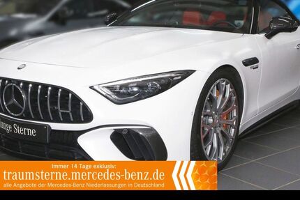 Mercedes-Benz SL 63 AMG 4.176 km 166.990 &euro; Leverkusen 51371