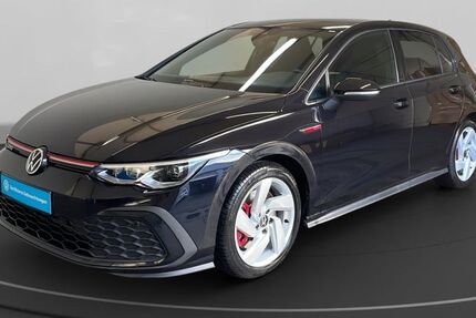 VW Golf 52.301 km 24.900 &euro; Köln 50823