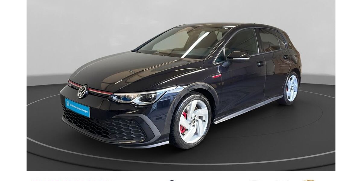 VW Golf 52.301 km 24.900 &euro; Köln 50823