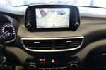 Hyundai Tucson 1.6 GDi 2WD Pure - AHK - 107.286 km 12.980 &euro; Euskirchen 53881