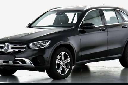 Mercedes-Benz GLC 220 41.462 km 39.900 &euro; Köln 51105