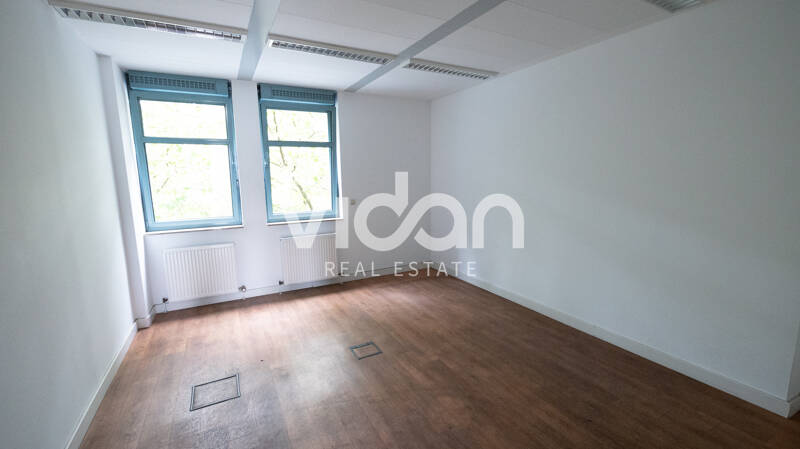 Gewerbeobjekt Köln Neustadt-Süd - 3.360&euro; | Angebot:25736556
