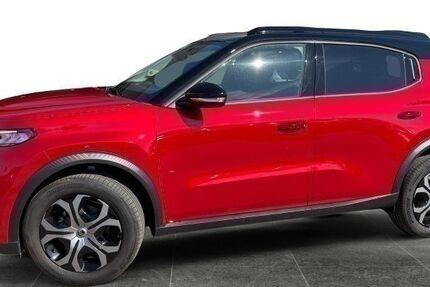 Citroen C3 Aircross 8.140 km 19.990 &euro; Düren 52353