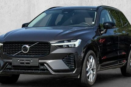 Volvo XC60 16.585 km 49.900 &euro; Bergheim 50126