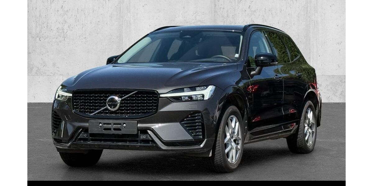 Volvo XC60 16.585 km 49.900 &euro; Bergheim 50126