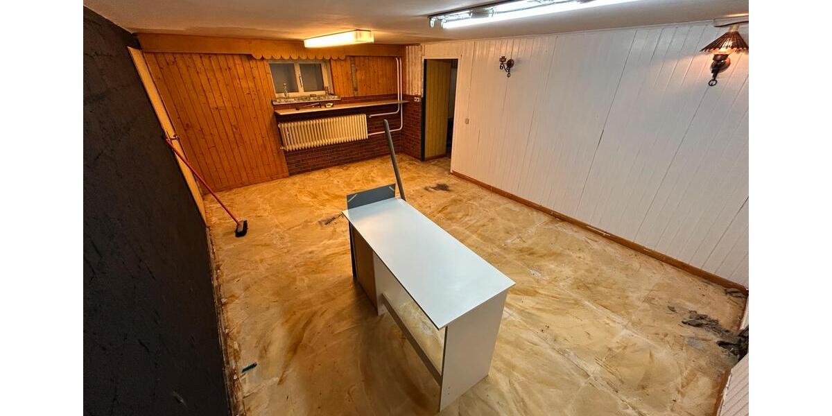 Einfamilienhaus Bedburg - 3 Zimmer, 124 m&sup2;, 390.000&euro; | Angebot:25932239