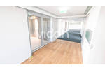 Gewerbeobjekt Köln Neustadt-Süd - 12.705&euro; | Angebot:25774621