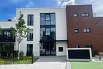 Etagenwohnung Frechen Königsdorf - 3 Zimmer, 128 m&sup2;, 2.240&euro; | Angebot:26858202