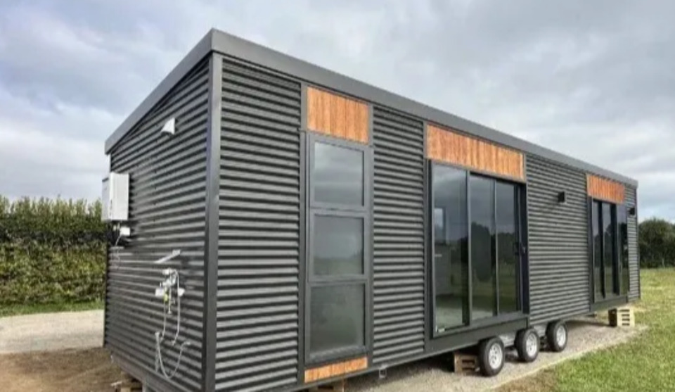 Einfamilienhaus Köln - 30.000&euro; | Angebot:25332053