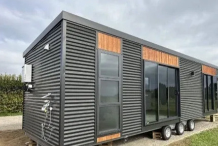 Haus Köln - 30.000&euro; | Angebot:25332053