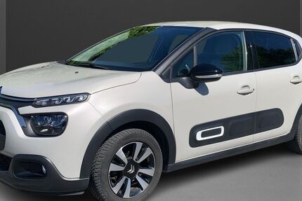 Citroen C3 62.215 km 13.290 &euro; Bergheim 50126