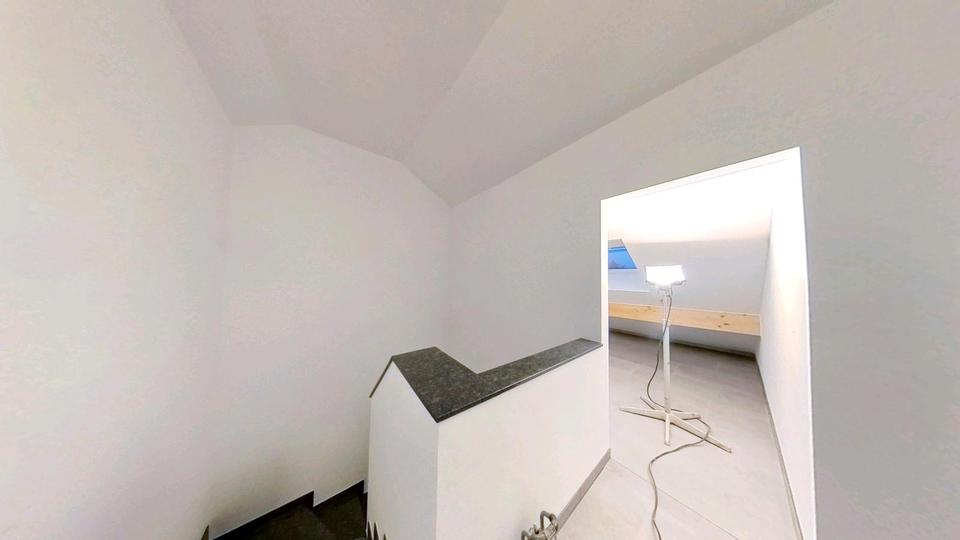 Maisonettenwohnung Zülpich - 5 Zimmer, 147 m&sup2;, 1.500&euro; | Angebot:25282895