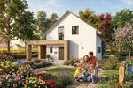 Einfamilienhaus Erftstadt Lechenich - 5 Zimmer, 97 m&sup2;, 471.347&euro; | Angebot:26779581