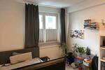Erdgeschoßwohnung Hürth - 3 Zimmer, 67 m&sup2;, 1.100&euro; | Angebot:25842765