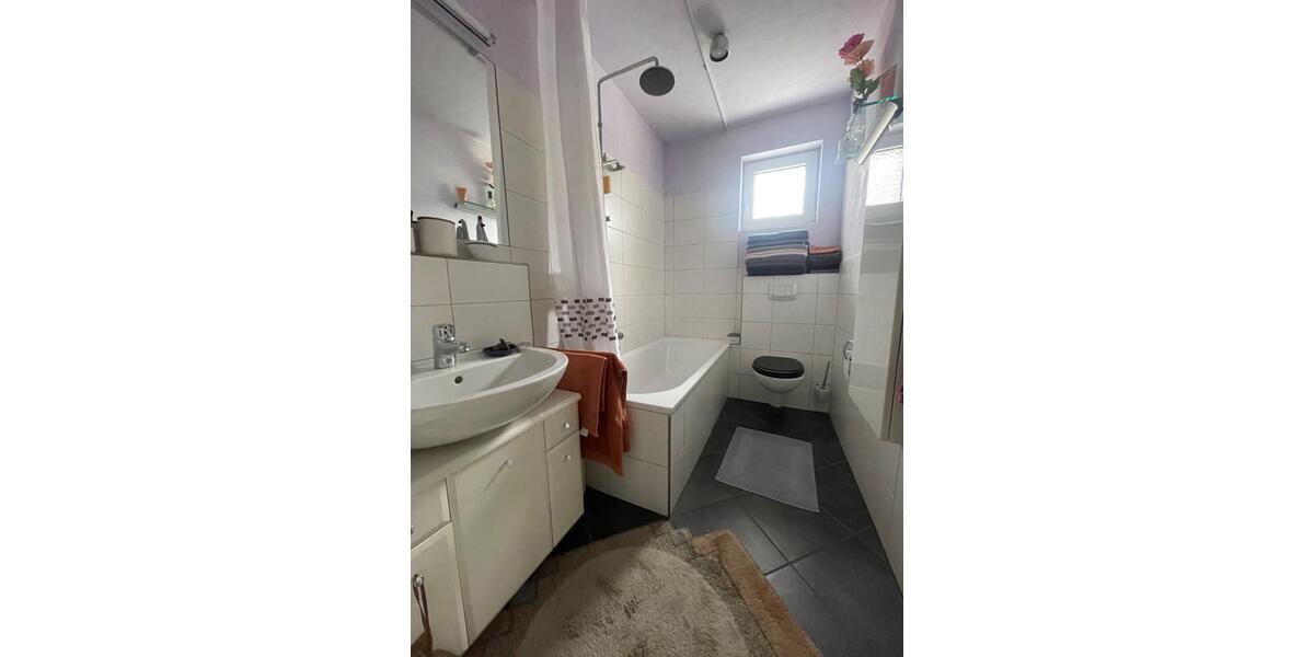 Etagenwohnung Köln Rodenkirchen - 4 Zimmer, 82 m&sup2;, 445.000&euro; | Angebot:25936136