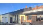 Einfamilienhaus Erftstadt / Dirmerzheim Dirmerzheim - 7 Zimmer, 154 m&sup2;, 290.000&euro; | Angebot:25663474