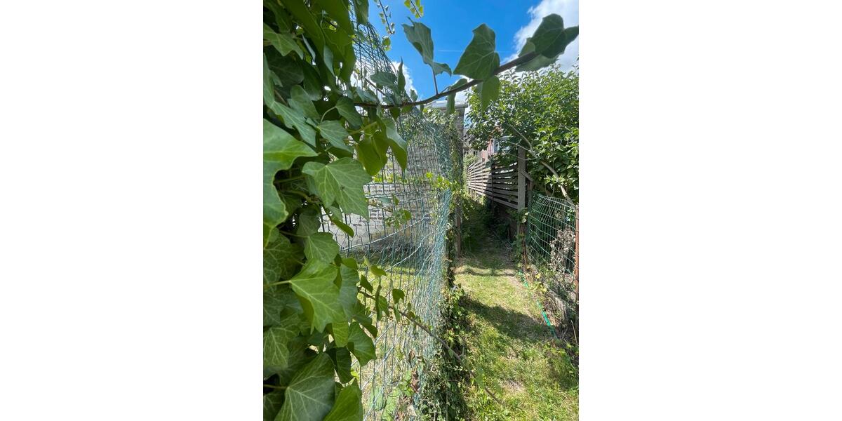 Einfamilienhaus Weilerswist - 129.000&euro; | Angebot:21610194