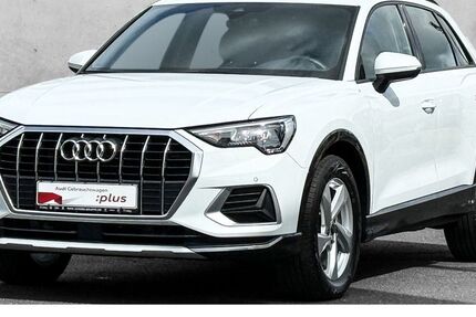 Audi Q3 32.986 km 31.740 &euro; Bergheim 50126