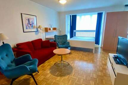 Zimmer Köln Mülheim - 1 Zimmer, 1.300&euro; | Angebot:23979805