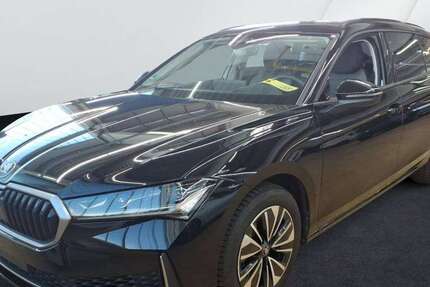 Skoda Superb 15.801 km 38.990 &euro; Pulheim 50259