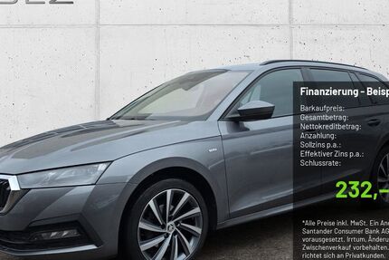 Skoda Octavia 102.216 km 21.590 &euro; Pulheim-Brauweiler 50259