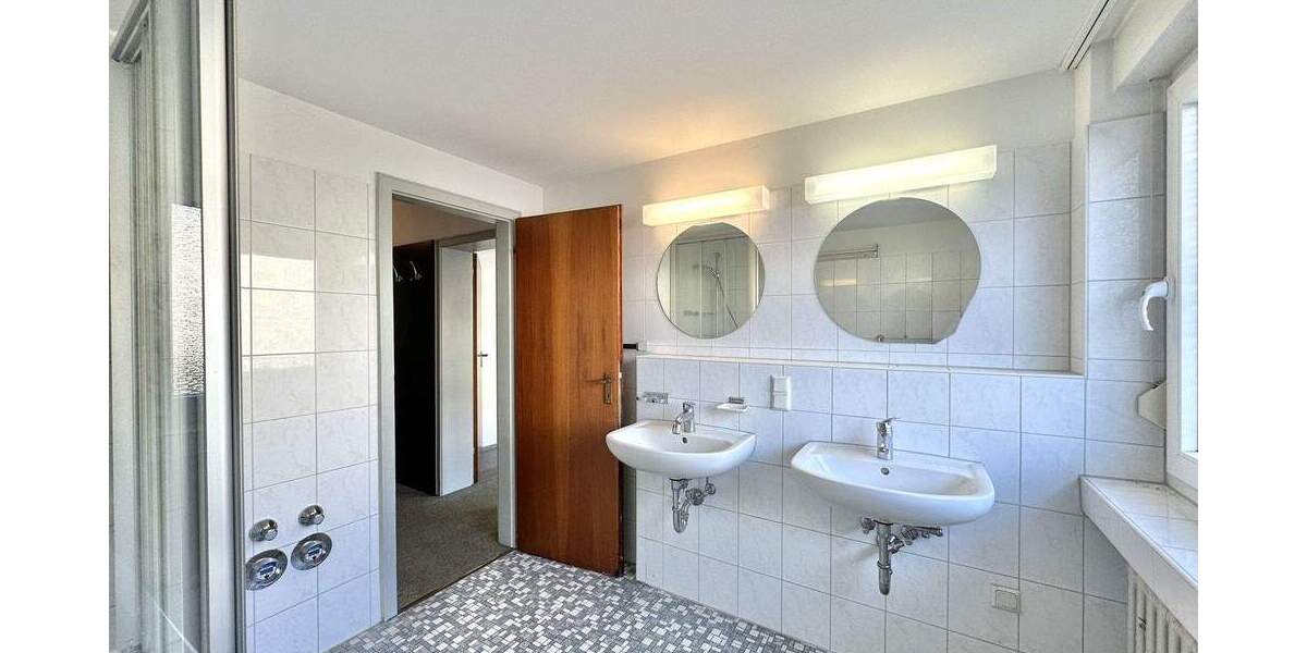 Etagenwohnung Köln / Neustadt-Nord Neustadt-Nord - 3 Zimmer, 95 m&sup2;, 549.000&euro; | Angebot:25685069