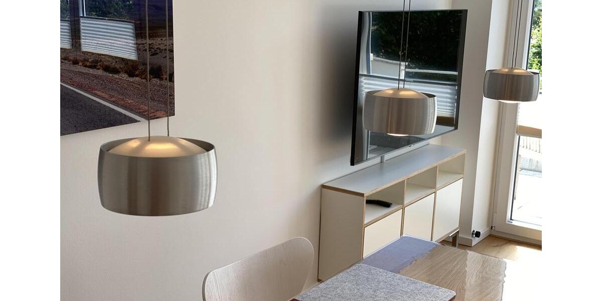 Etagenwohnung Köln Rodenkirchen - 3 Zimmer, 80 m&sup2;, 1.990&euro; | Angebot:25968615