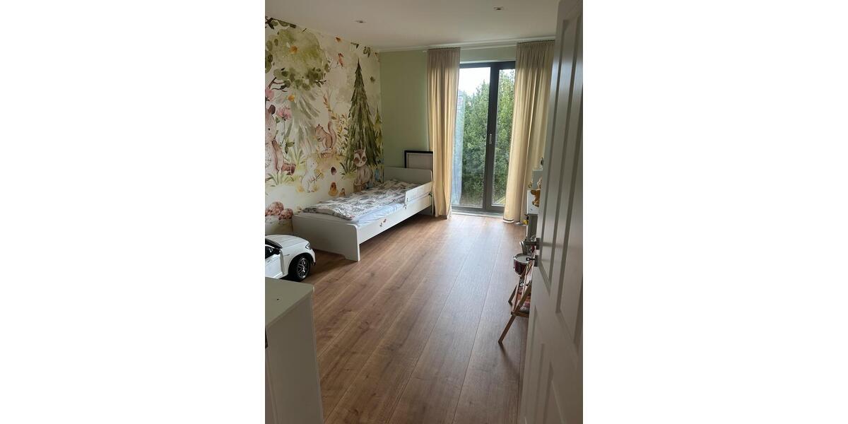 Reihenhaus Bornheim - 5 Zimmer, 180 m&sup2;, 685.000&euro; | Angebot:25647827