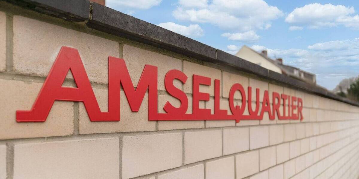 Etagenwohnung Pulheim - 2 Zimmer, 55 m&sup2;, 350.000&euro; | Angebot:25686578