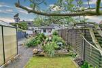 Einfamilienhaus Bornheim / Walberberg Walberberg - 7 Zimmer, 203 m&sup2;, 529.000&euro; | Angebot:26833670
