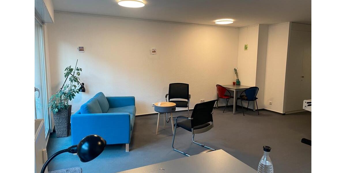 Gewerbeobjekt Köln Ehrenfeld - 600&euro; | Angebot:25382557