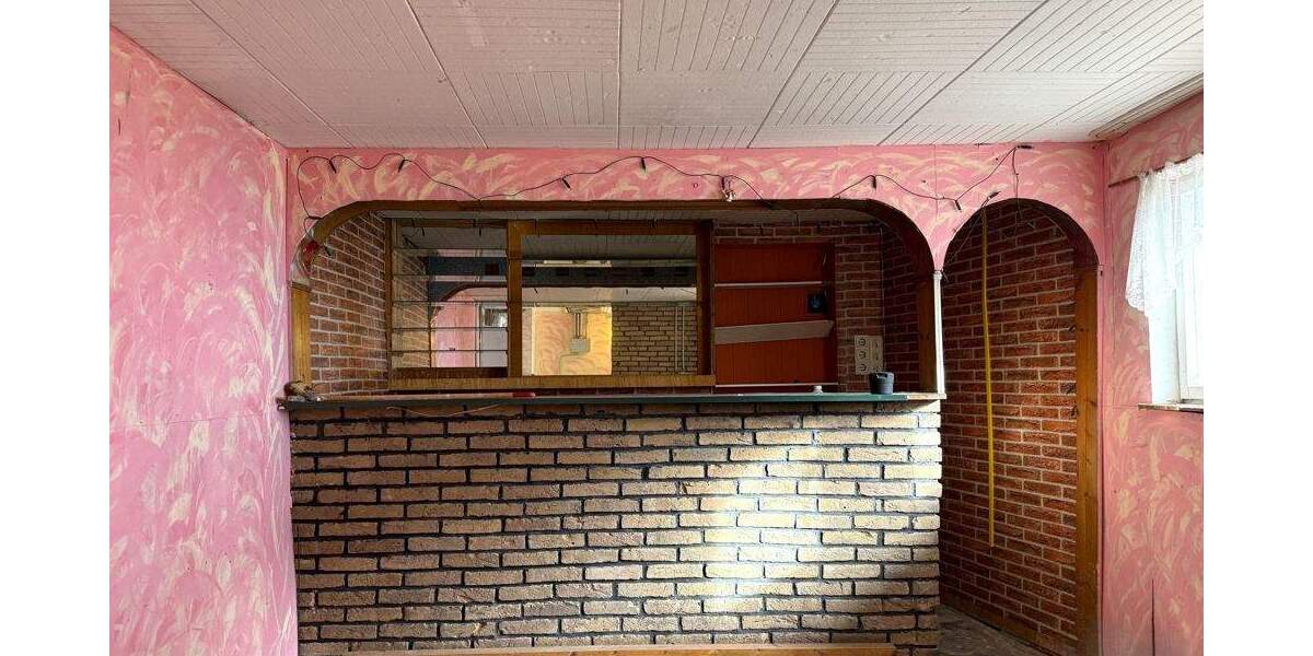 Einfamilienhaus Merzenich / Girbelsrath Girbelsrath - 4 Zimmer, 91 m&sup2;, 169.900&euro; | Angebot:25742600