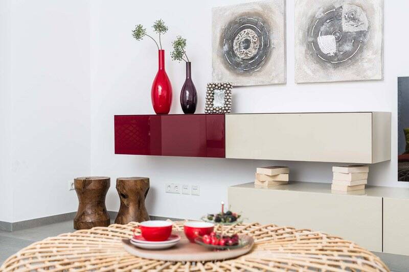 Einfamilienhaus Erftstadt Erp - 7 Zimmer, 147 m&sup2;, 489.898&euro; | Angebot:26806920