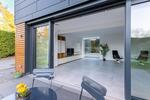 Einfamilienhaus Frechen - 7 Zimmer, 145 m&sup2;, 2.995&euro; | Angebot:25971327