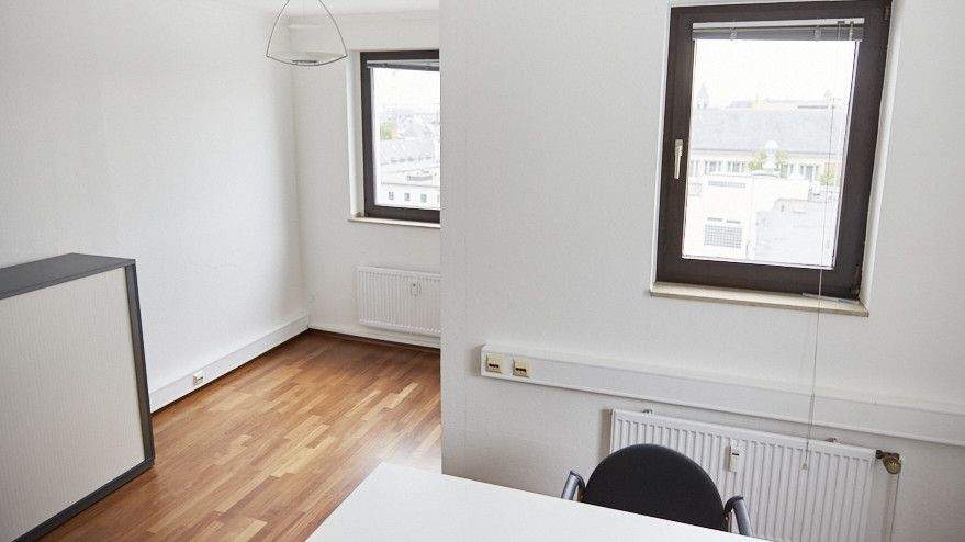 Gewerbeobjekt Köln Altstadt-Nord - 600&euro; | Angebot:25899888